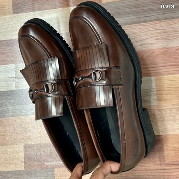 Weemak Formal Partywear Shoes - Picture 4 of 4